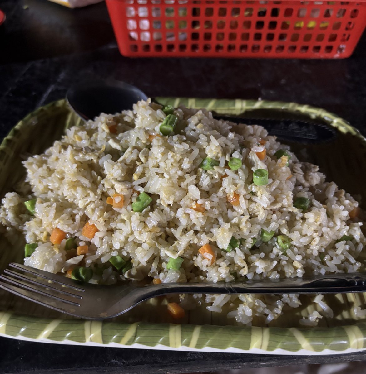 noa bark tweet media