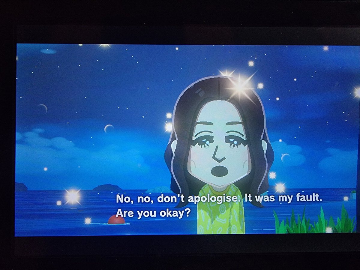 Mika 🥭🍦 tweet media