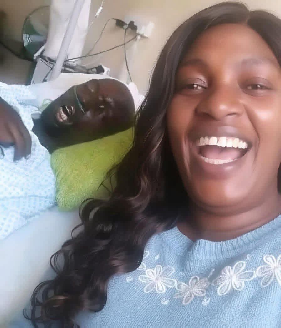 The Instigator tweet media