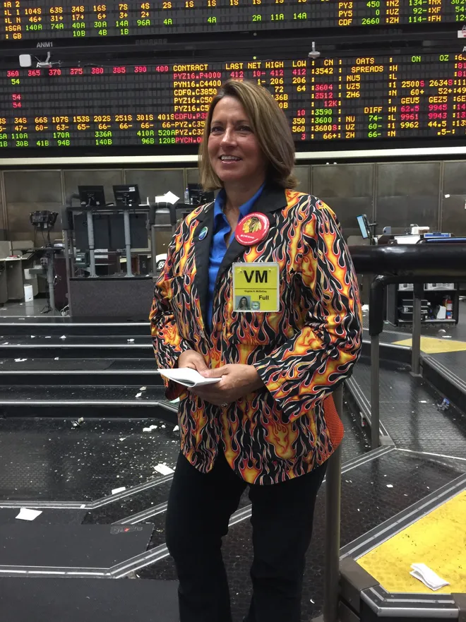 DragonFlyTrust tweet media