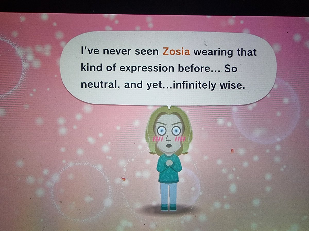 Mika 🥭🍦 tweet media