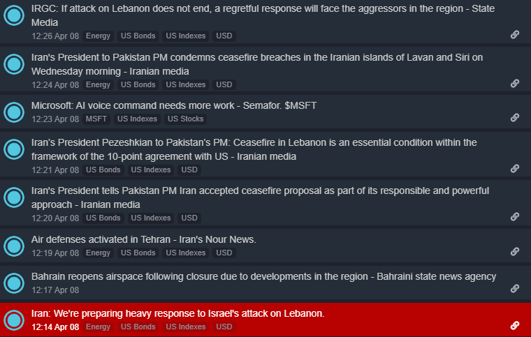 Michael Bento tweet media