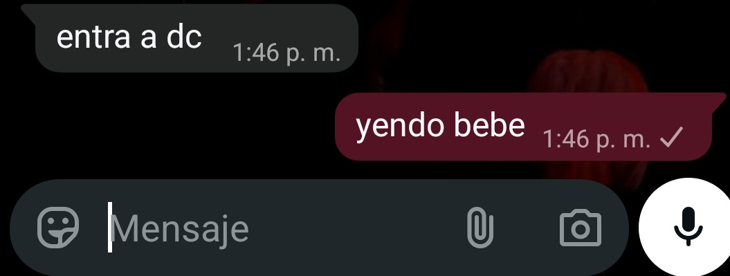 urBoy.bruzzy tweet media