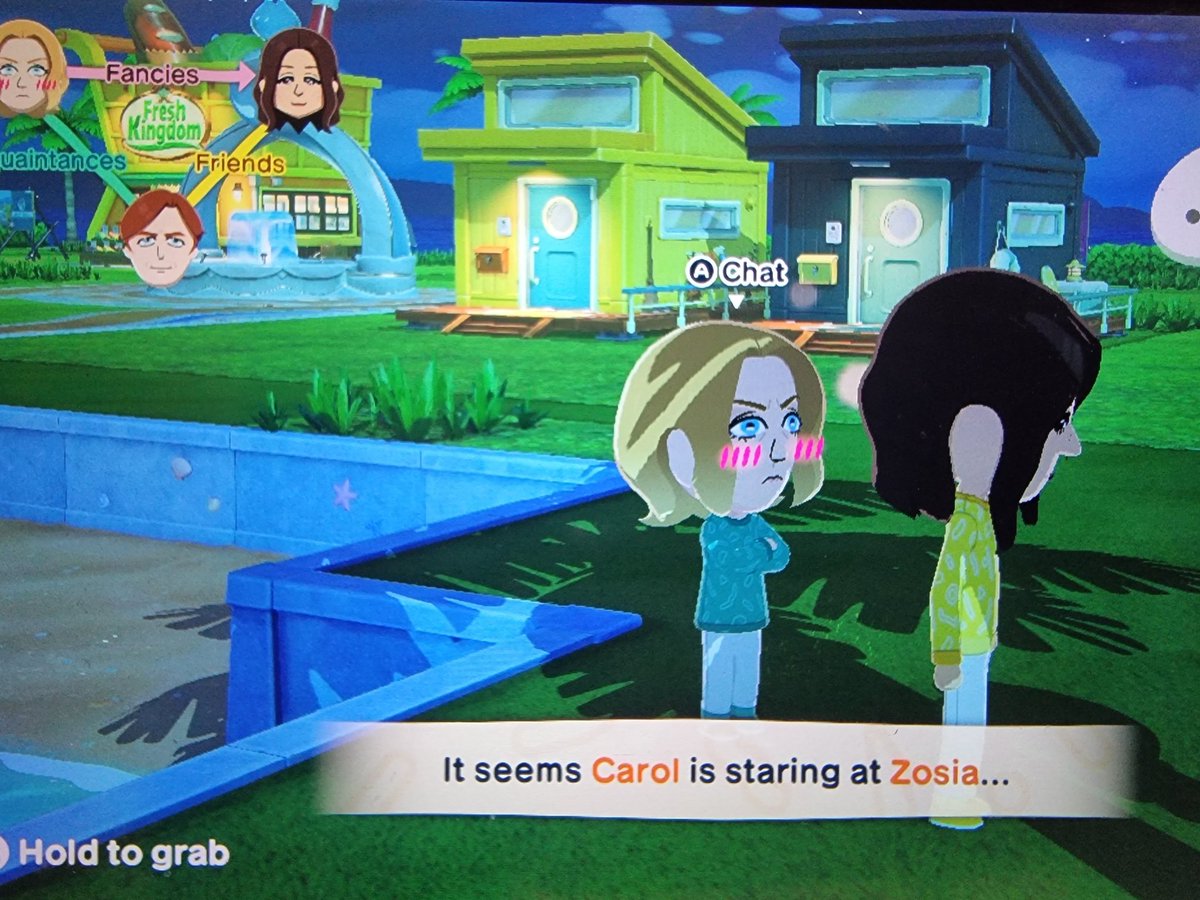 Mika 🥭🍦 tweet media