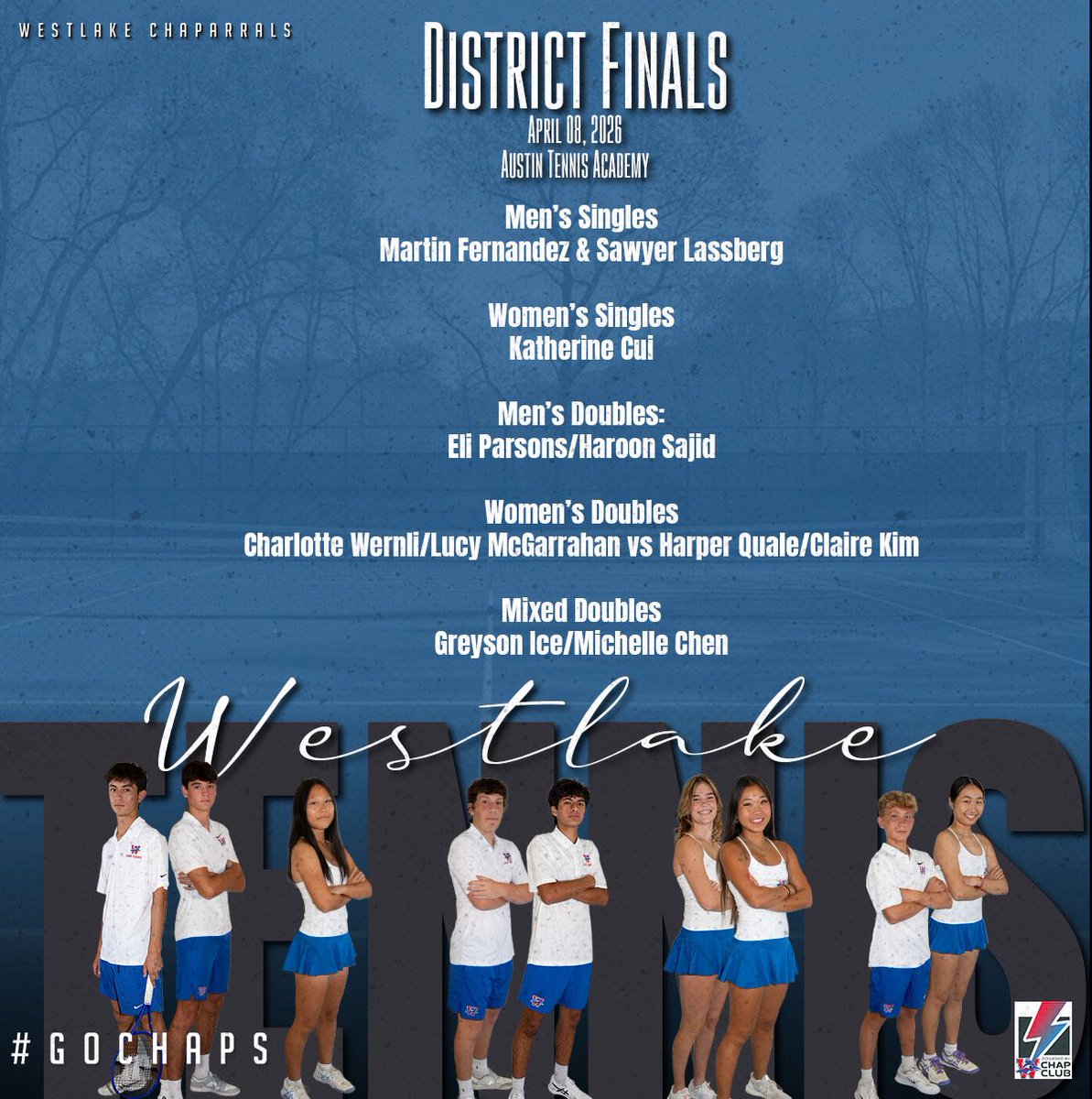 WestlakeNation tweet media