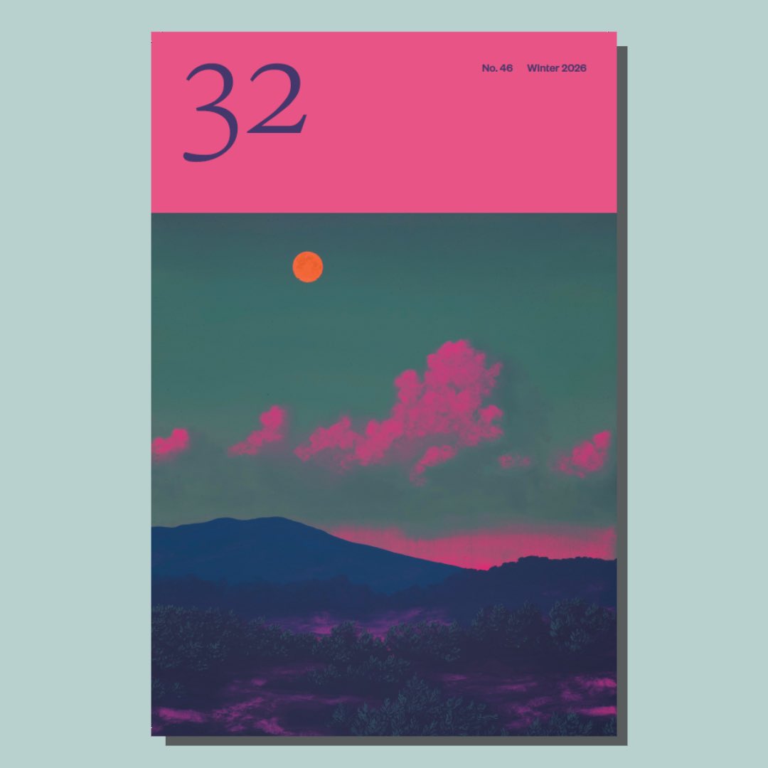 32poems tweet media