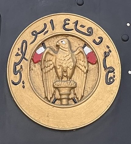 bu hessa tweet media