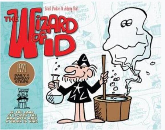 K L B ⚘️ tweet media