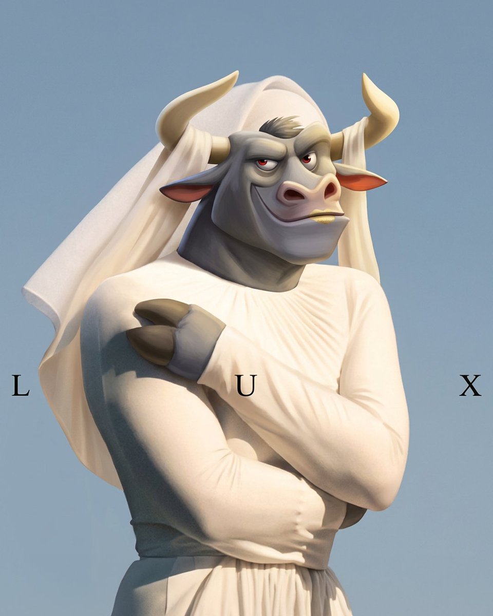 Lebull Portugal tweet media