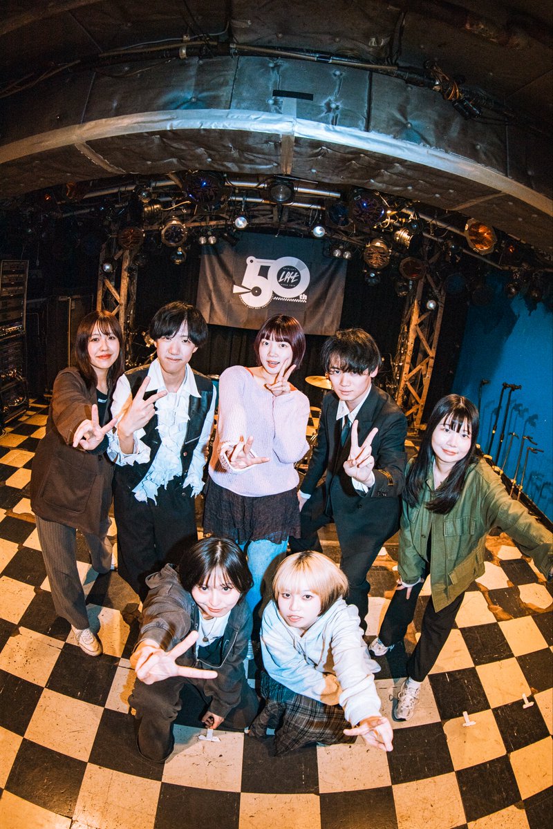 エリヨコミゾ tweet media