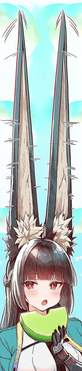 じぇじぇ tweet media