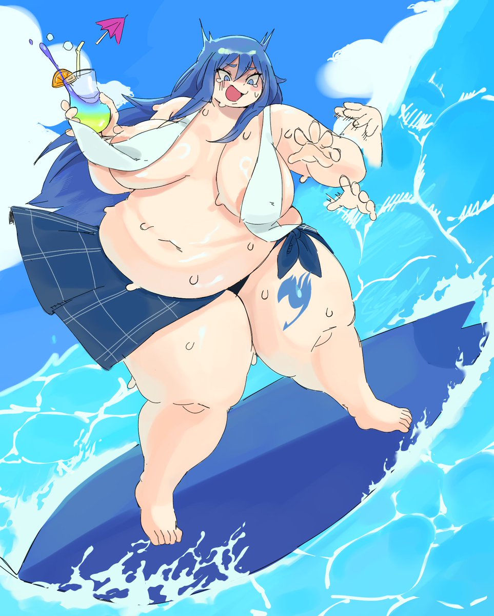 Shameless Catfish 🔞 tweet media