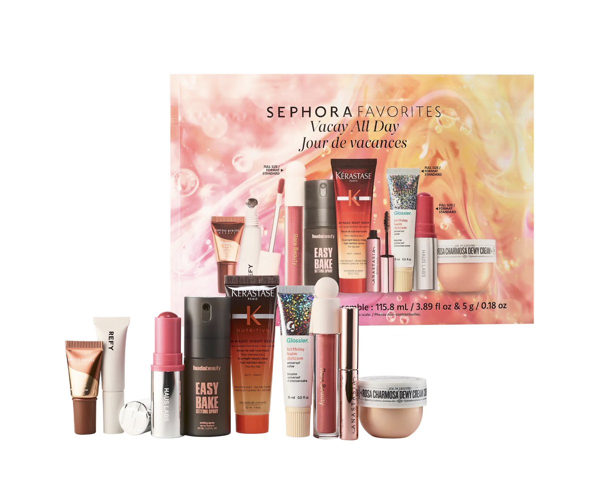 dave lackie tweet media