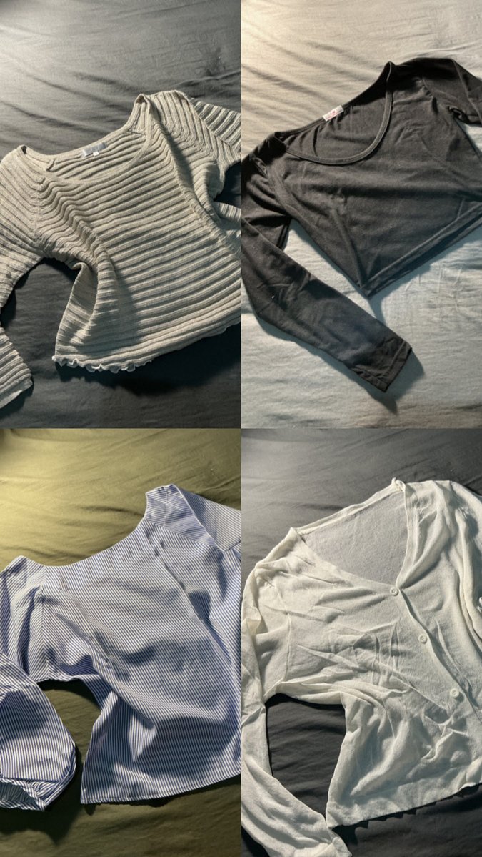 tiarawrr || tweet media