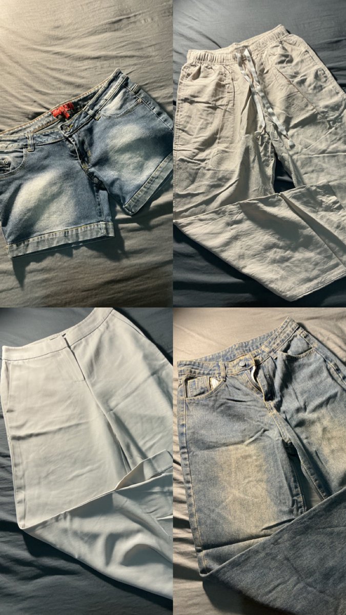 tiarawrr || tweet media