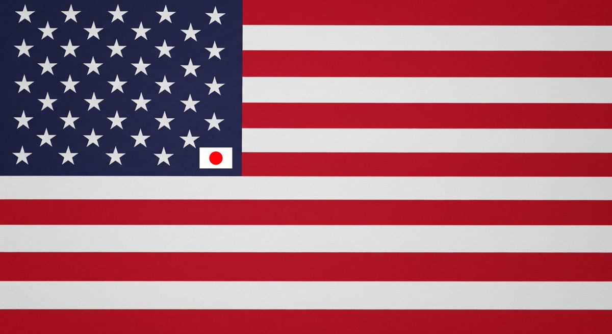 🇯🇵かえる 🇺🇸Frog tweet media