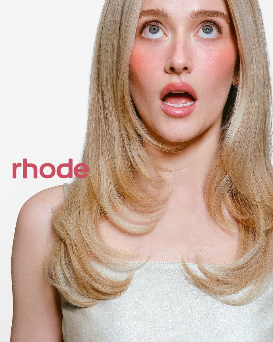 alexis 𑣿 tweet media