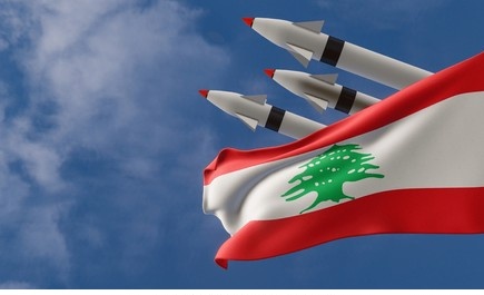 🌐EL GRAN DESPERTAR🌐 tweet media