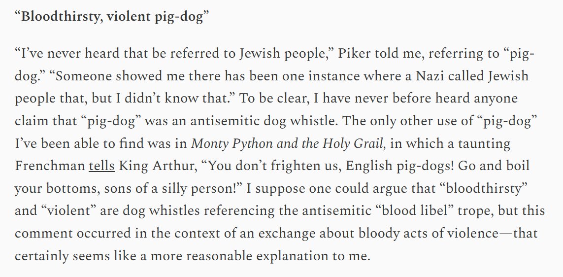 Aaron Regunberg tweet media