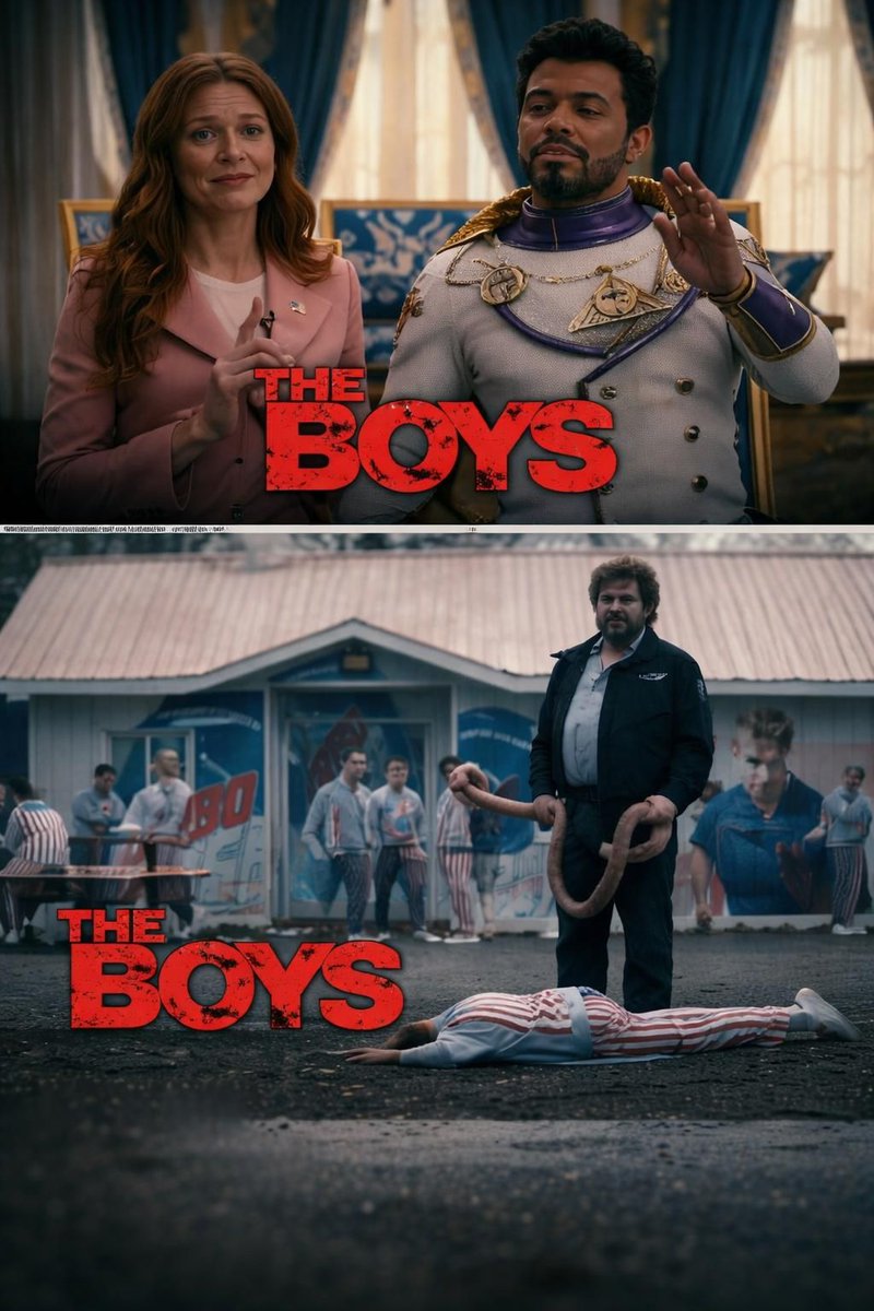 Byl Holte tweet media