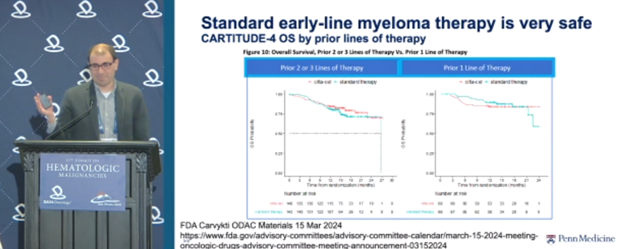 DAVA Oncology tweet media