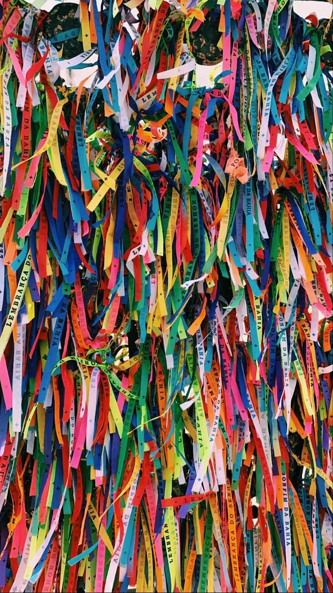 yanᶜʳᶠ tweet media