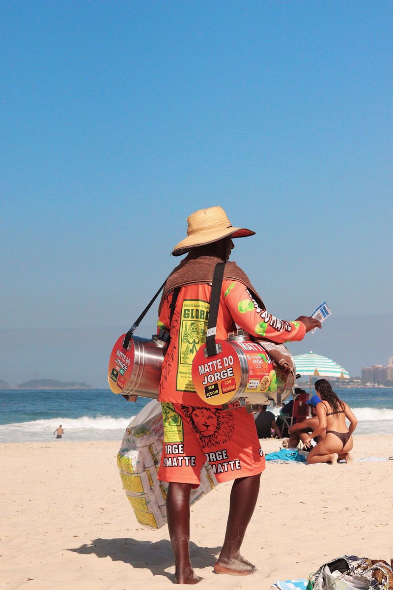 yanᶜʳᶠ tweet media