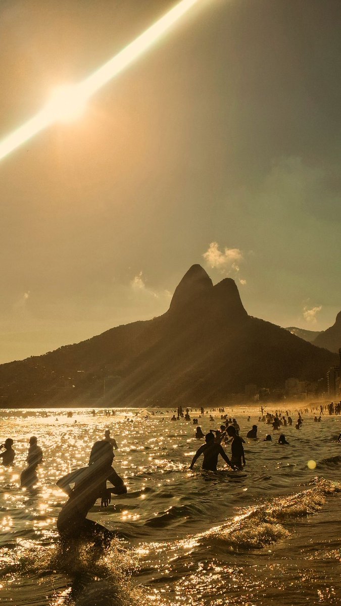 yanᶜʳᶠ tweet media