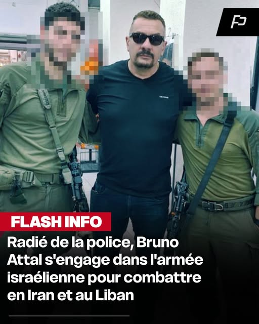 Jacques Renardiere tweet media