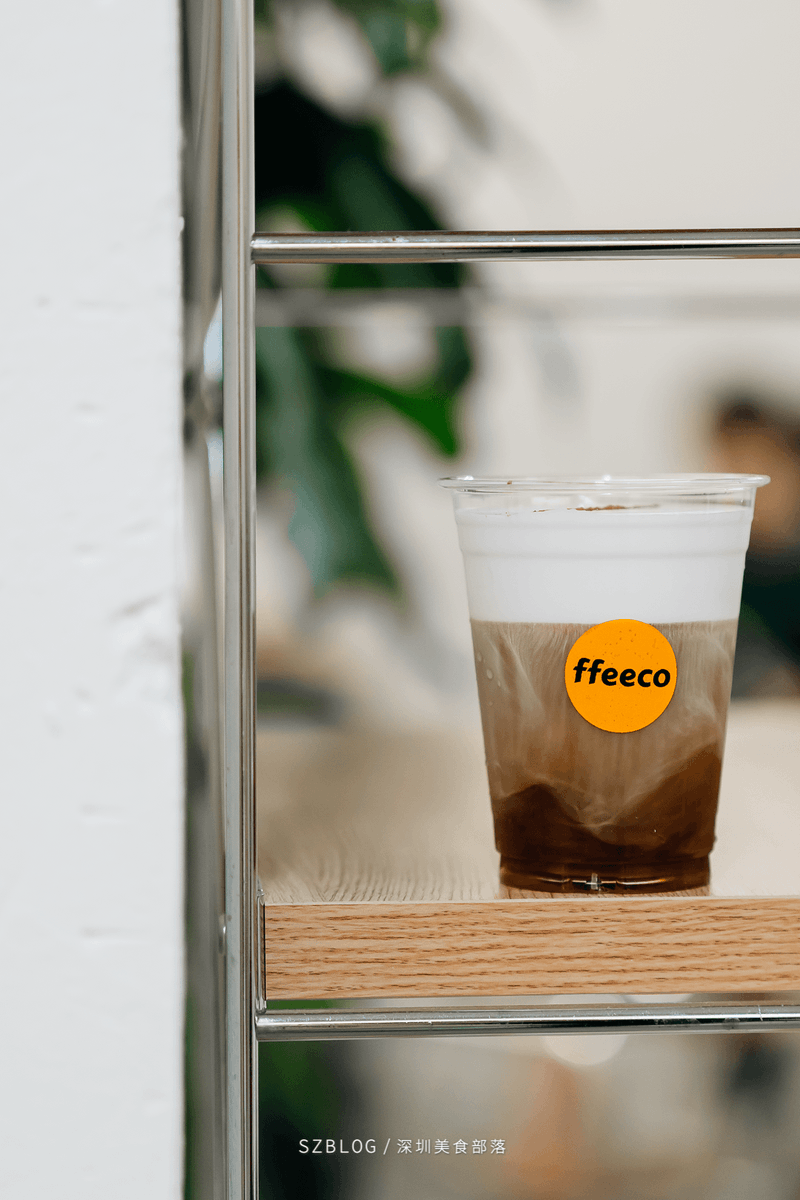 🥀 𝓜𝓭𝓶 𝓐 𝓢 𝓨 🥀 tweet media