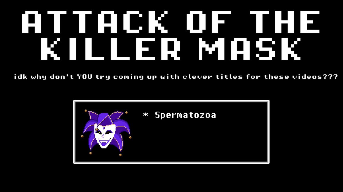 𝐏𝐚𝐧𝐚𝐧𝐤𝐚 ➙ @pananka.bsky.social tweet media