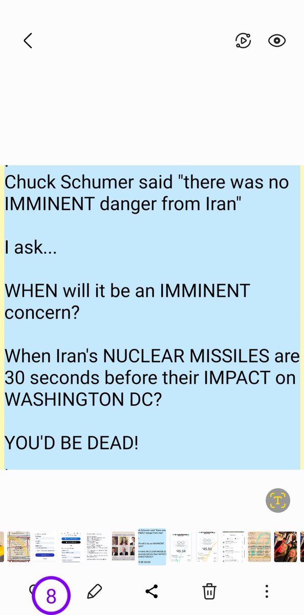 Mike Richards tweet media