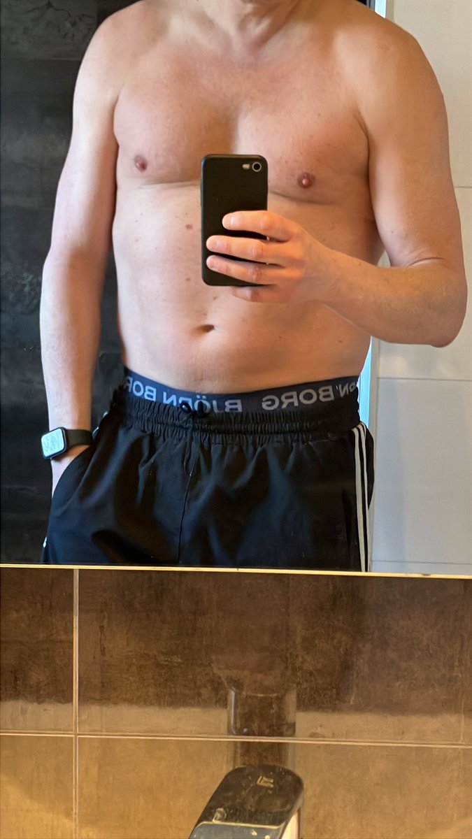 Per Boson tweet media