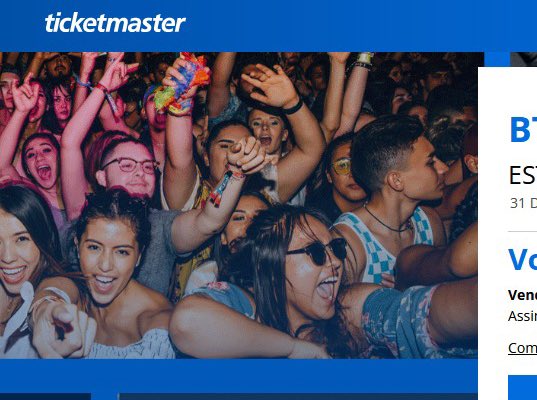 raay?¿ ⊙ ⊝ ⊜ tweet media