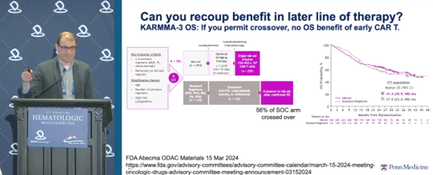 DAVA Oncology tweet media