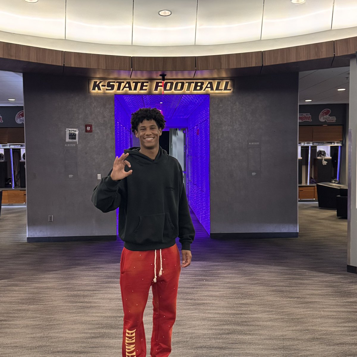 Jackson Parker tweet media