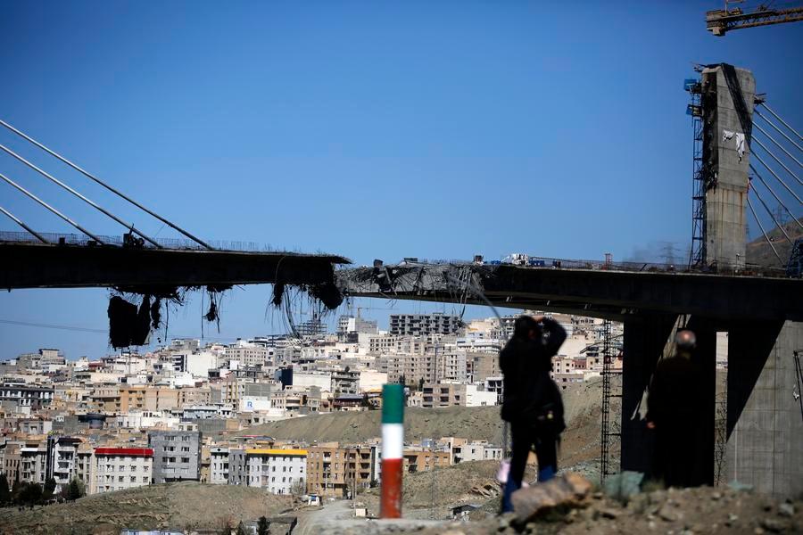 Xu Xueyuan徐学渊 tweet media