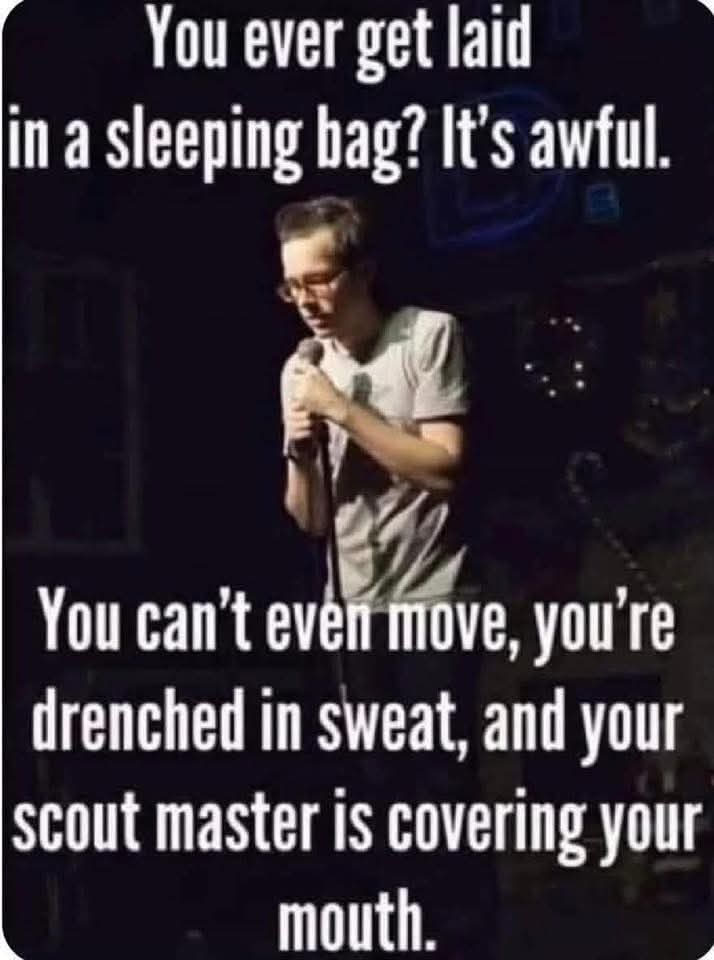 unfortunately fortunate in misfortunes tweet media