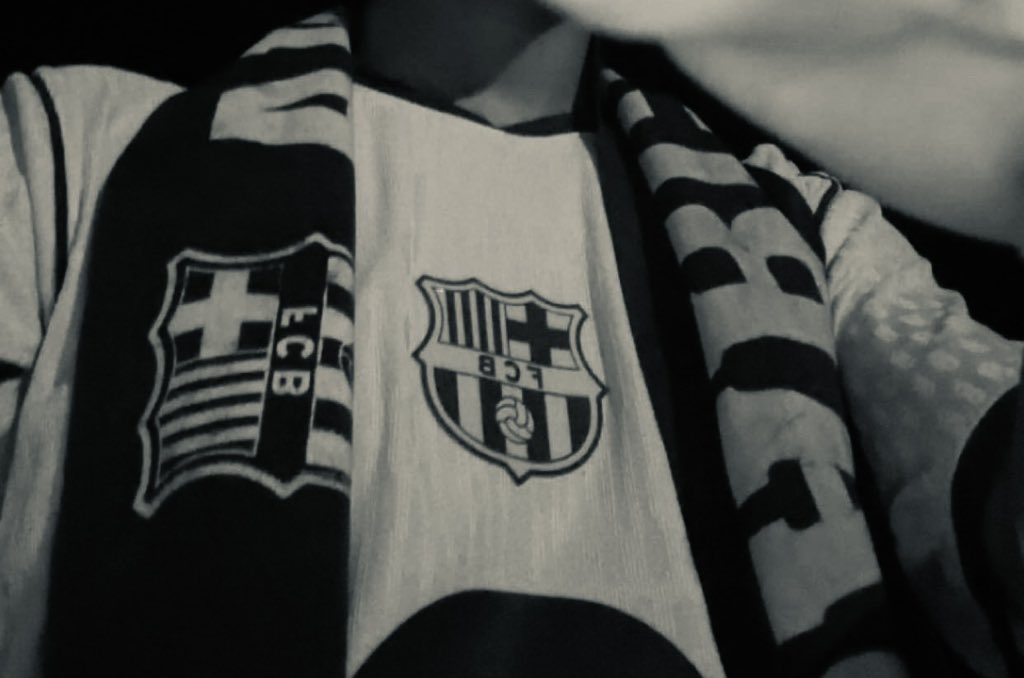 صالح الدواغرة 🇸🇦 . tweet media