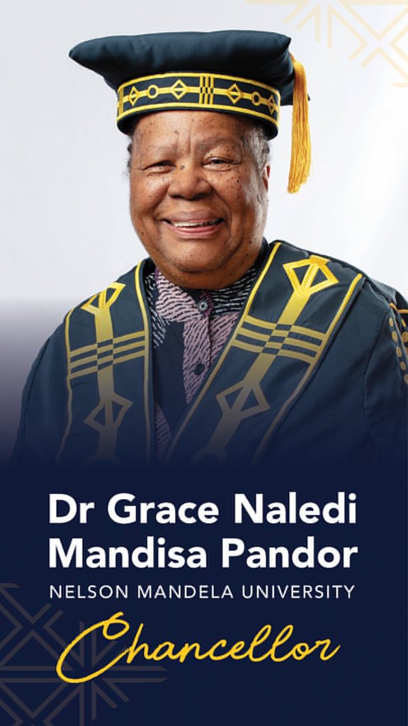 Yaya Libram🇿🇦 tweet media