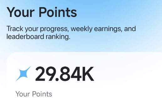 deTEfabulaNar_'s tweet image. ⚔️ WELCOME TO THE NEW TREND IN CRYPTO:

SUPERAPP WARS!

WHY I’M INVESTING IN @miracletrade:
BECAUSE MIRACLE HAS THE POTENTIAL TO BECOME A SUPERAPP.
👇
In short, I’m investing in Miracle’s potential to become a superapp.

🧠 So, what is a Superapp?

A “superapp” is a platform that