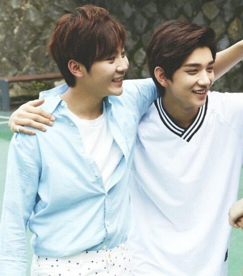 aną⋆🦌 tweet media