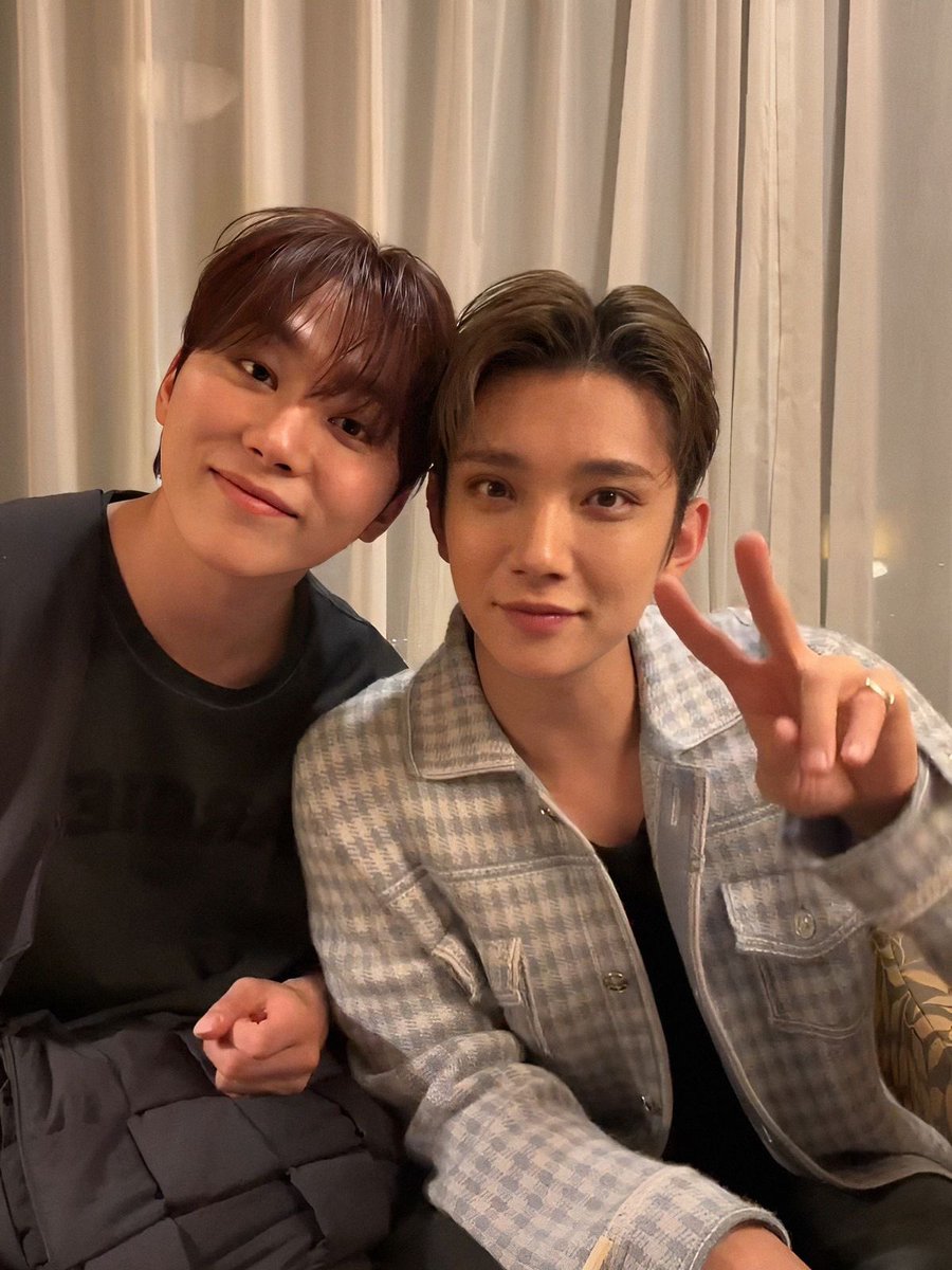 aną⋆🦌 tweet media