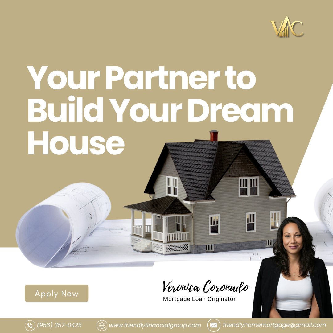 VeronicaAnnCo's tweet photo. Whether you’re exploring your options or ready to move forward, I provide clear guidance, personalized support, and a smooth process from start to finish.

📷 Begin with this quick pre-screening form:
https://t.co/nCHu37x3el https://t.co/1G0eZIX2A1
