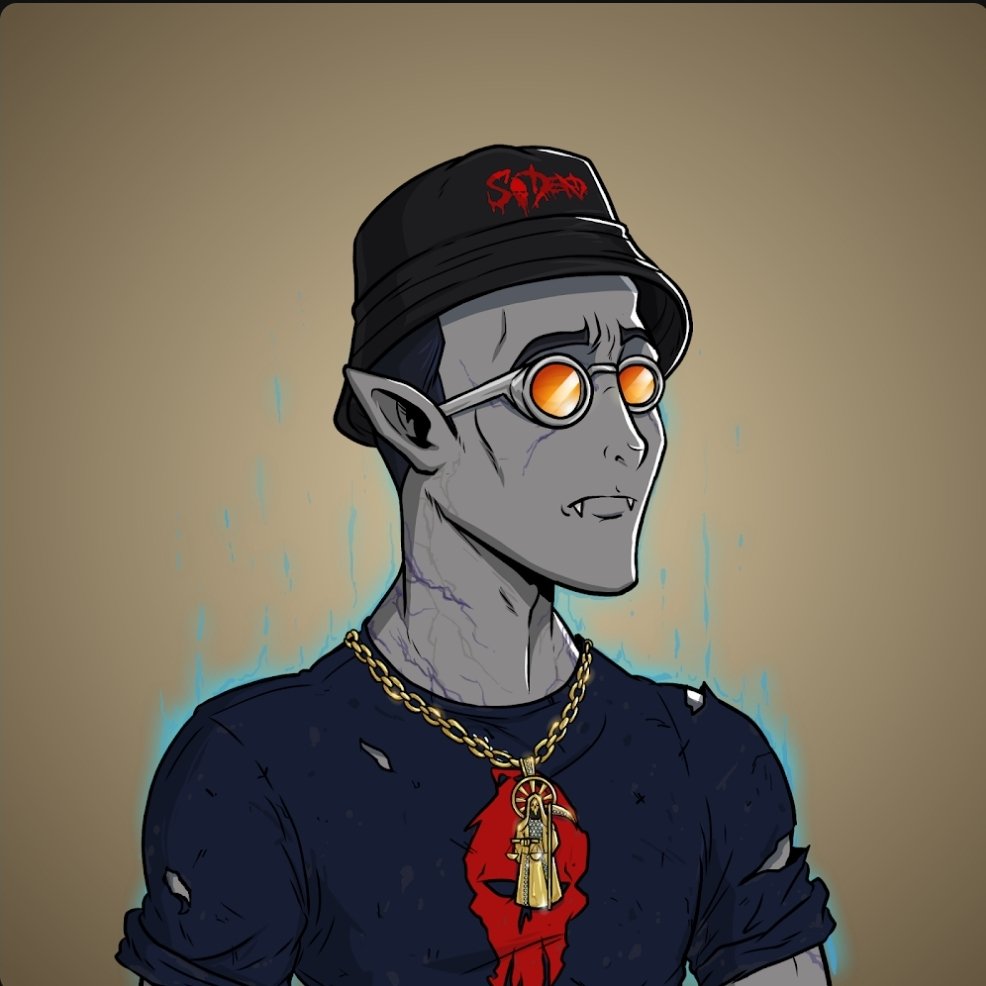 Wizard of Alpha tweet media