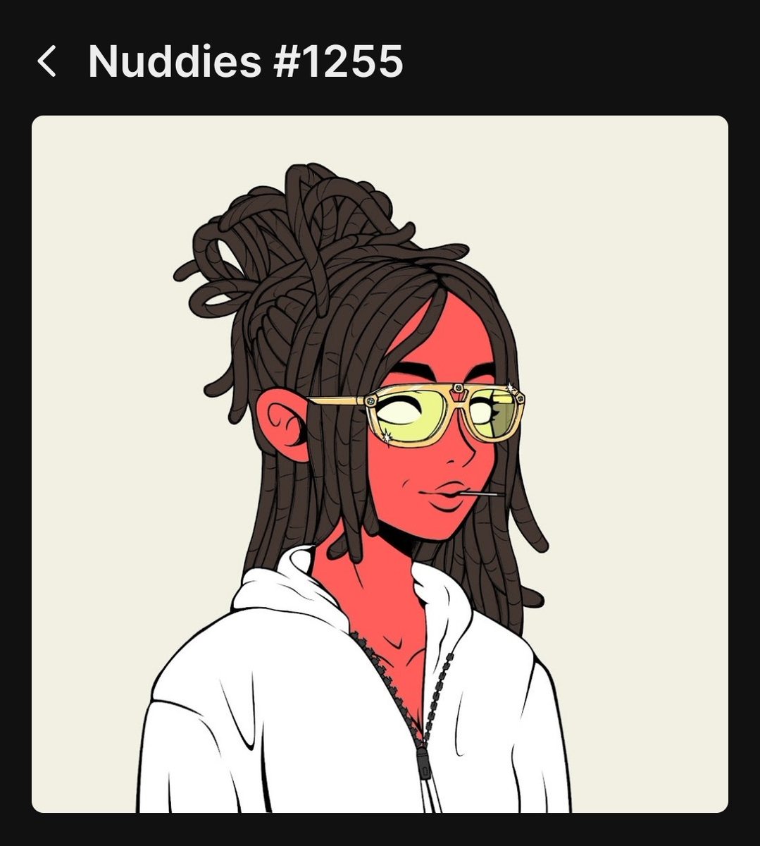 Wizard of Alpha tweet media