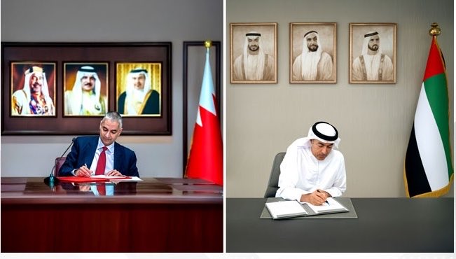 مالك الروقي tweet media