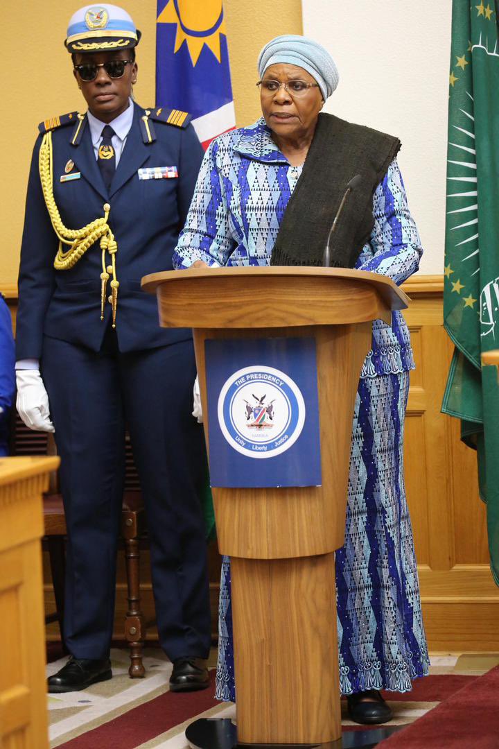 SPYL Official tweet media