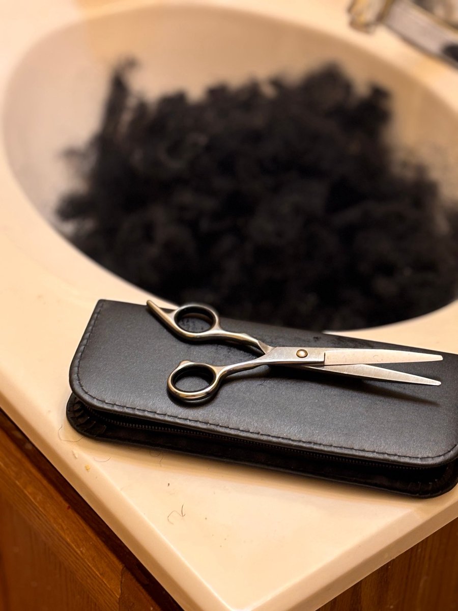 Ola Ojewumi tweet media