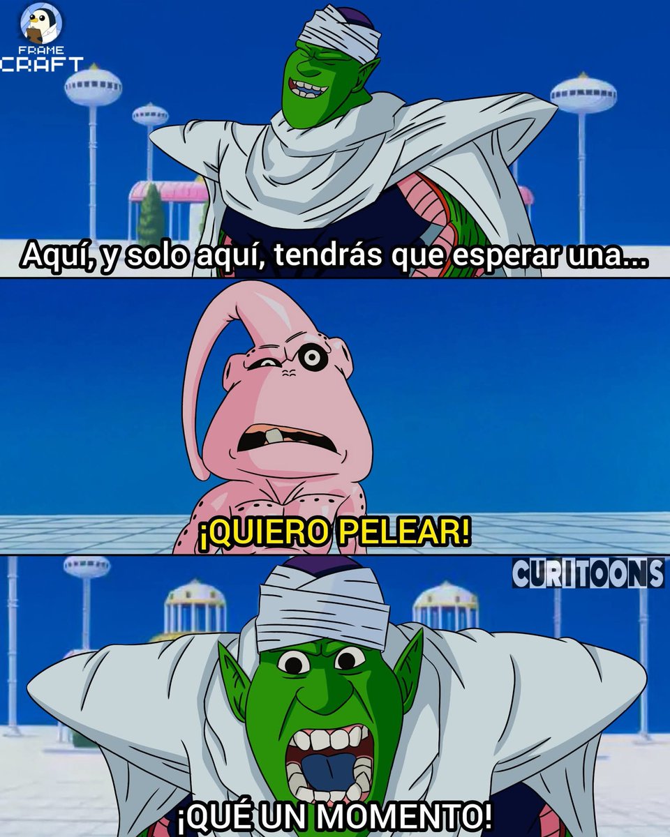 Condor Causa tweet media